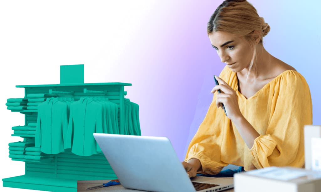 Stop Losing Sales: AI Voice Assistants for Shopify Customer Support